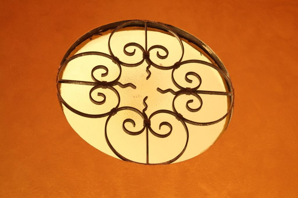 Muratte Apartment Rome Luaran gambar