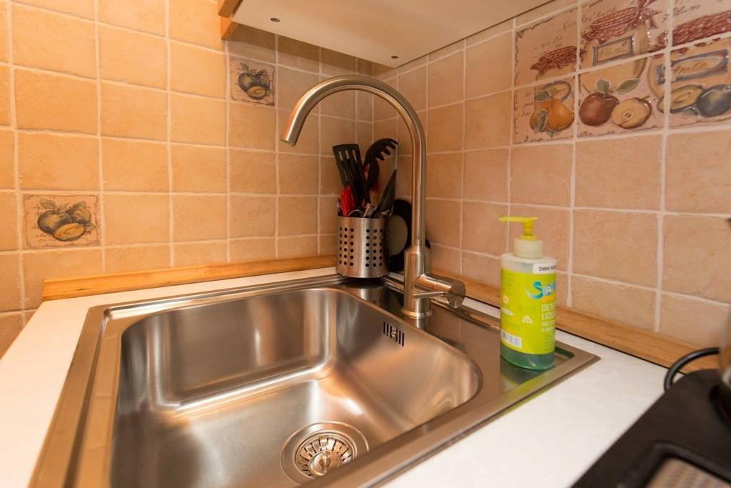Muratte Apartment Rome Luaran gambar